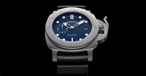 panerai 2018 new|most popular panerai watches.